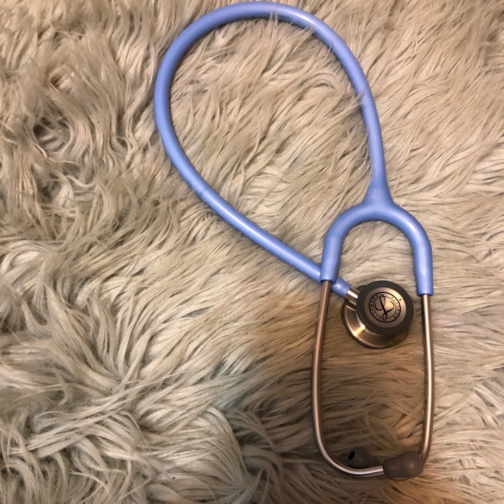 Littmann Stethoscope